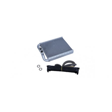 NAGRZEWNICA VW GOLF 5 04-/ PASSAT 05-
