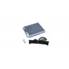 NAGRZEWNICA VW GOLF 5 04-/ PASSAT 05-