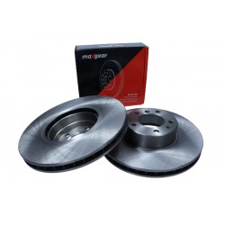 TARCZA HAM. BMW P. E39 96-