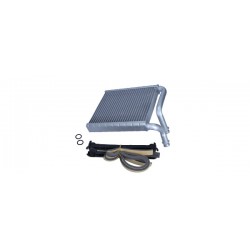 NAGRZEWNICA VW GOLF 5 04-/ PASSAT 05-