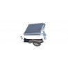 NAGRZEWNICA VW GOLF 5 04-/ PASSAT 05-
