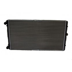 CHŁODNICA VW T4 2,4/2,5D 90-