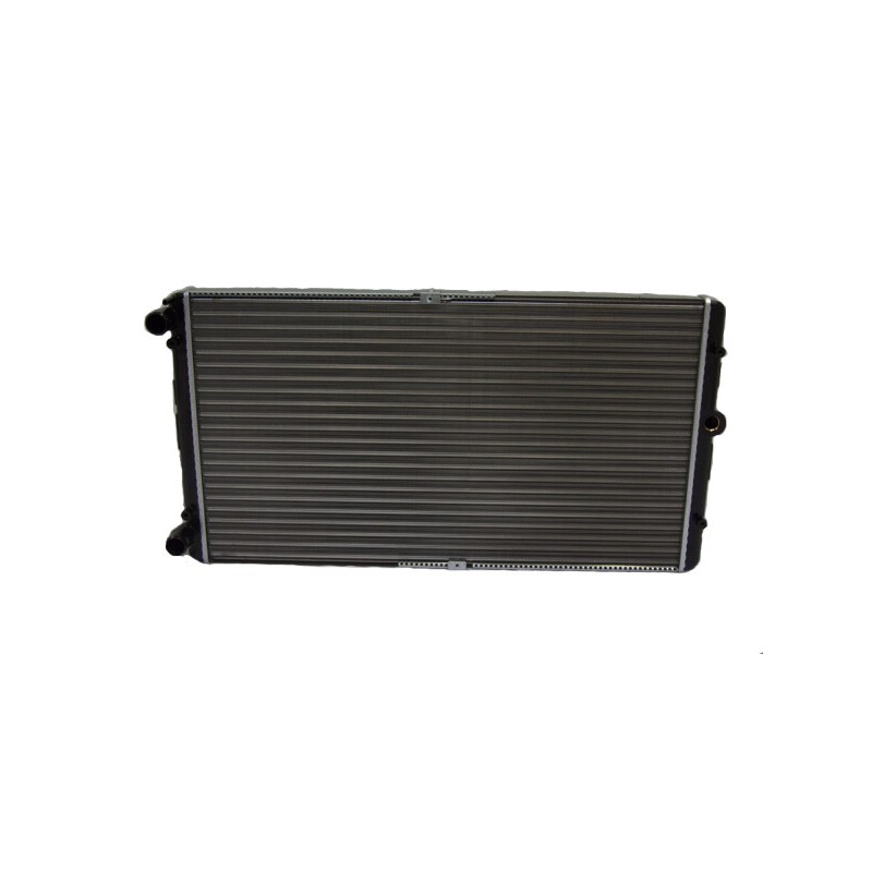 CHŁODNICA VW T4 2,4/2,5D 90-