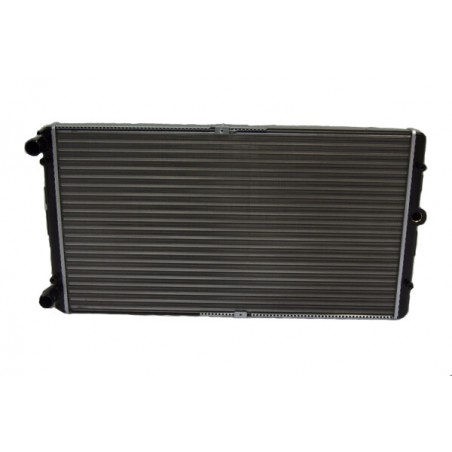 CHŁODNICA VW T4 2,4/2,5D 90-