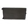 CHŁODNICA VW T4 2,4/2,5D 90-