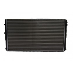 CHŁODNICA VW T4 2,4/2,5D 90-