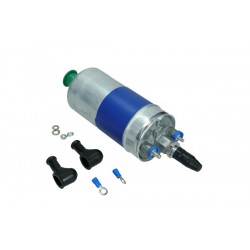 POMPA PAL. WKŁAD DB 190 W201 2,3 86-
