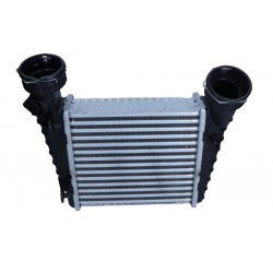INTERCOOLER VW PASSAT 1,8T 20V 00-