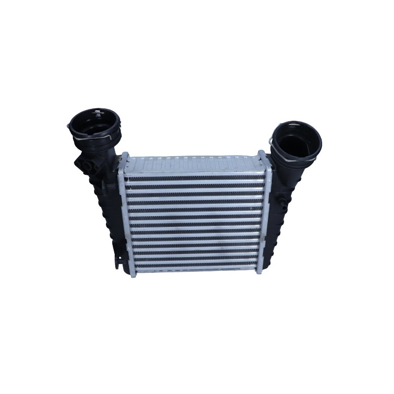 INTERCOOLER VW PASSAT 1,8T 20V 00-