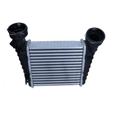 INTERCOOLER VW PASSAT 1,8T 20V 00-