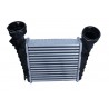 INTERCOOLER VW PASSAT 1,8T 20V 00-