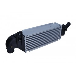 INTERCOOLER FORD FOCUS 1,8TDDI