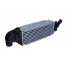 INTERCOOLER FORD FOCUS 1,8TDDI