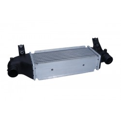 INTERCOOLER FORD FOCUS 1,8TDDI