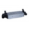 INTERCOOLER FORD FOCUS 1,8TDDI