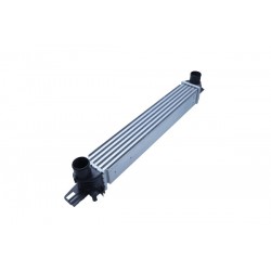 INTERCOOLER FIAT FIORINO/ QUBO 1,3D