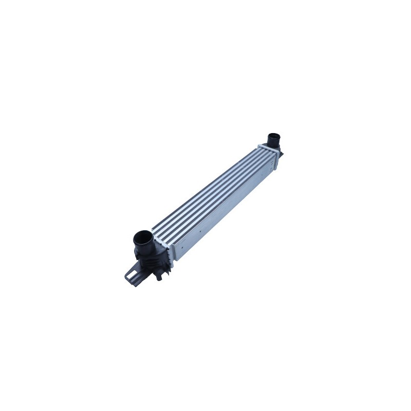 INTERCOOLER FIAT FIORINO/ QUBO 1,3D