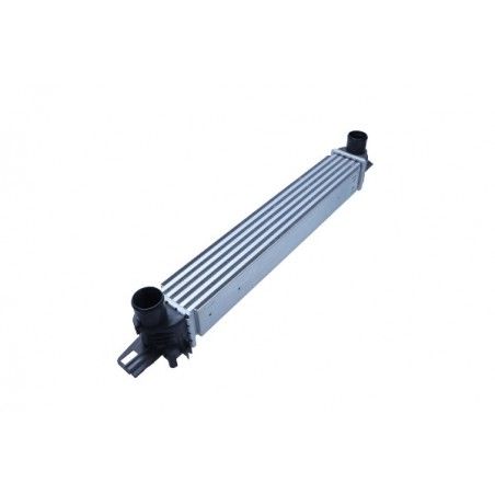 INTERCOOLER FIAT FIORINO/ QUBO 1,3D