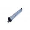 INTERCOOLER FIAT FIORINO/ QUBO 1,3D