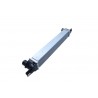 INTERCOOLER FIAT FIORINO/ QUBO 1,3D