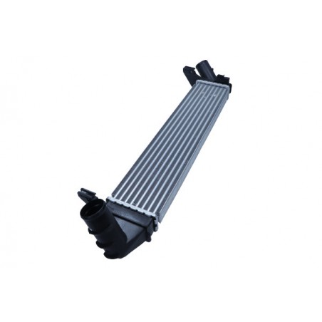 INTERCOOLER DACIA LOGAN 1,5DCI