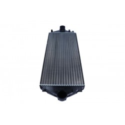 INTERCOOLER FIAT SCUDO/ JUMPY 1,9TD