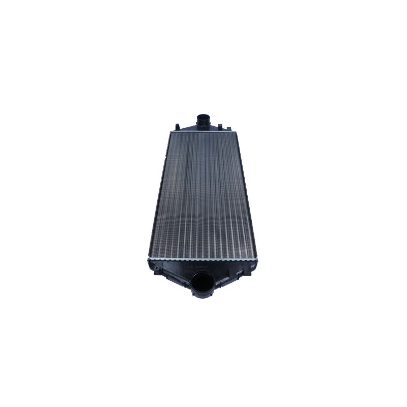 INTERCOOLER FIAT SCUDO/ JUMPY 1,9TD