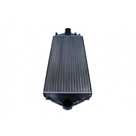 INTERCOOLER FIAT SCUDO/ JUMPY 1,9TD