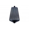 INTERCOOLER FIAT SCUDO/ JUMPY 1,9TD