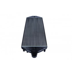 INTERCOOLER FIAT SCUDO/ JUMPY 1,9TD