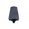 INTERCOOLER FIAT SCUDO/ JUMPY 1,9TD