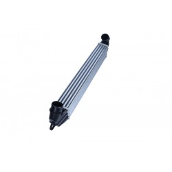 INTERCOOLER FIAT DOBLO 1,3JTD 01-