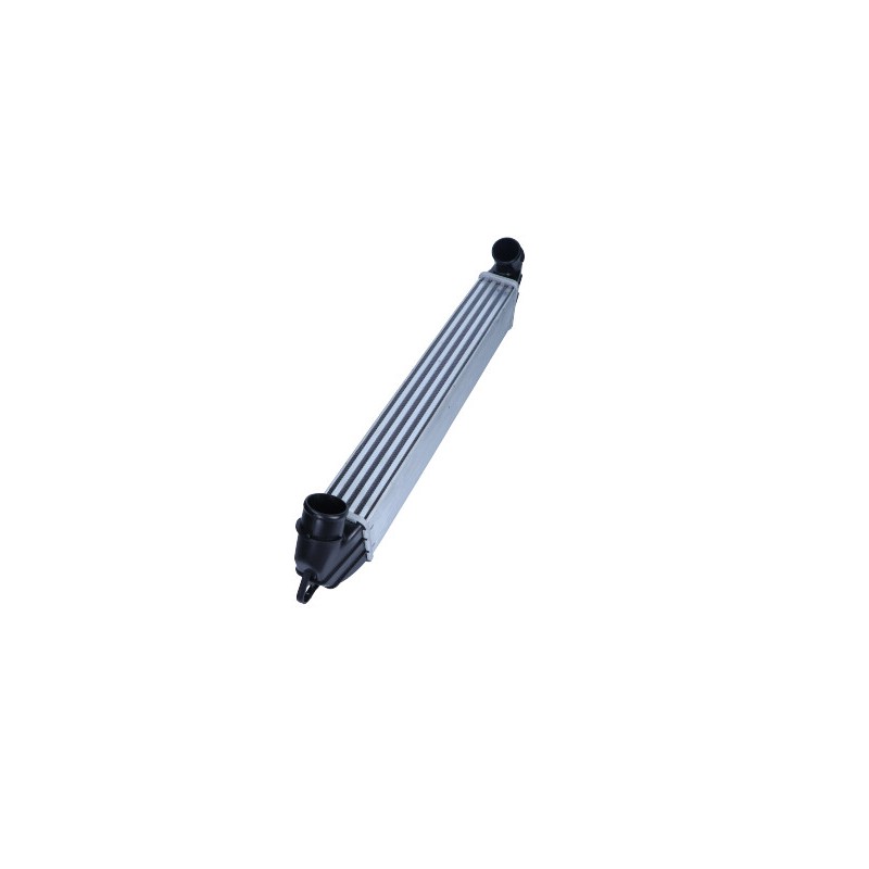 INTERCOOLER FIAT DOBLO 1,3JTD 01-