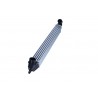 INTERCOOLER FIAT DOBLO 1,3JTD 01-