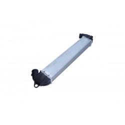 INTERCOOLER FIAT DOBLO 1,3JTD 01-