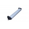 INTERCOOLER FIAT DOBLO 1,3JTD 01-