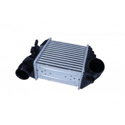 INTERCOOLER VW GOLF 4/ OCTAVIA 1,9TDI
