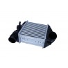 INTERCOOLER VW GOLF 4/ OCTAVIA 1,9TDI