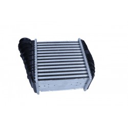 INTERCOOLER VW GOLF 4/ OCTAVIA 1,9TDI