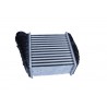 INTERCOOLER VW GOLF 4/ OCTAVIA 1,9TDI