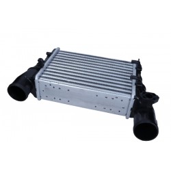 INTERCOOLER VW A4/PASSAT 1,9TDI 95-