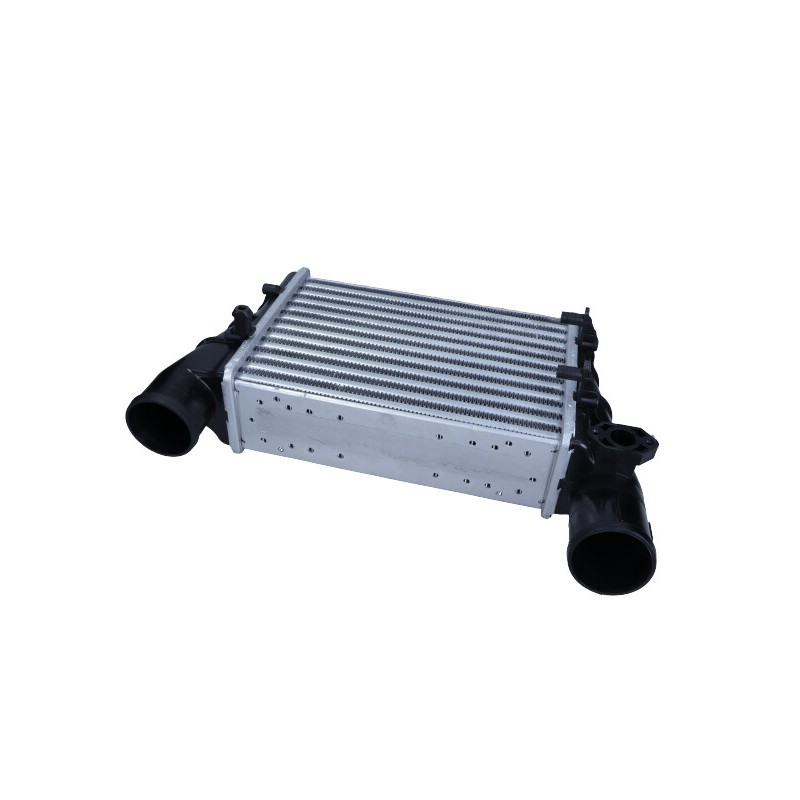 INTERCOOLER VW A4/PASSAT 1,9TDI 95-