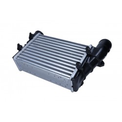 INTERCOOLER VW A4/PASSAT 1,9TDI 95-