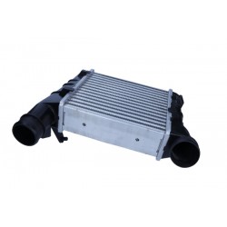 INTERCOOLER AUDI A4/ EXEO