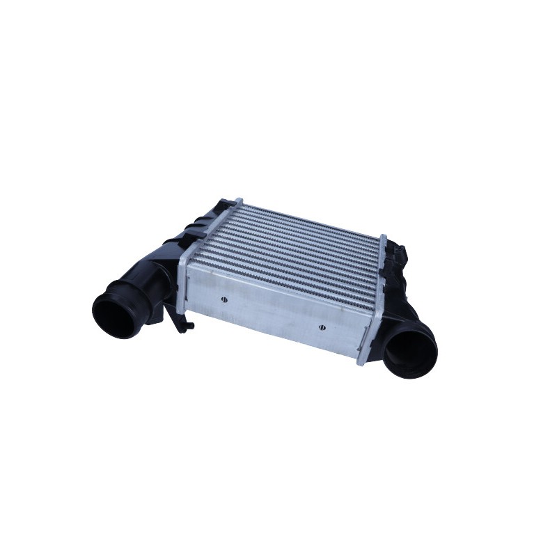 INTERCOOLER AUDI A4/ EXEO