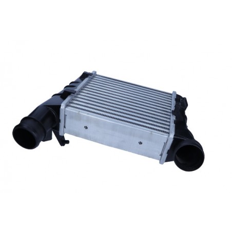 INTERCOOLER AUDI A4/ EXEO
