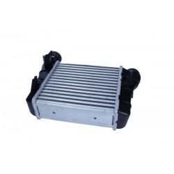 INTERCOOLER AUDI A4/ EXEO