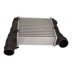 INTERCOOLER VW A4/A6 1,9TDI