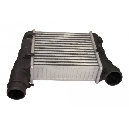 INTERCOOLER VW A4/A6 1,9TDI