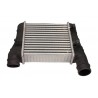 INTERCOOLER VW A4/A6 1,9TDI